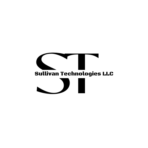 Sullivan Technologies